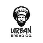 Urban Bread Co