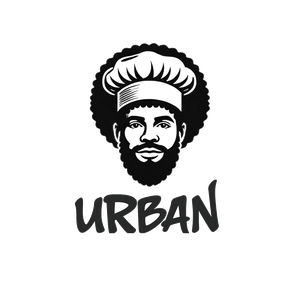 Urban Bread Co