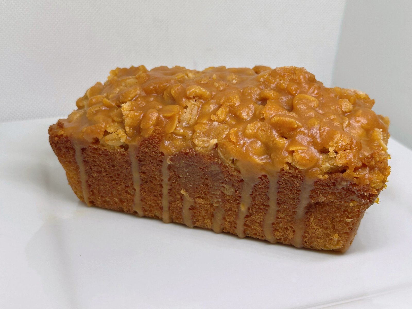 Urban Bread Co artisan loaves
